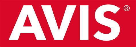 ___ avis|www.avis.com.